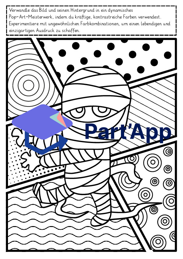 Pop Art Halloween_4