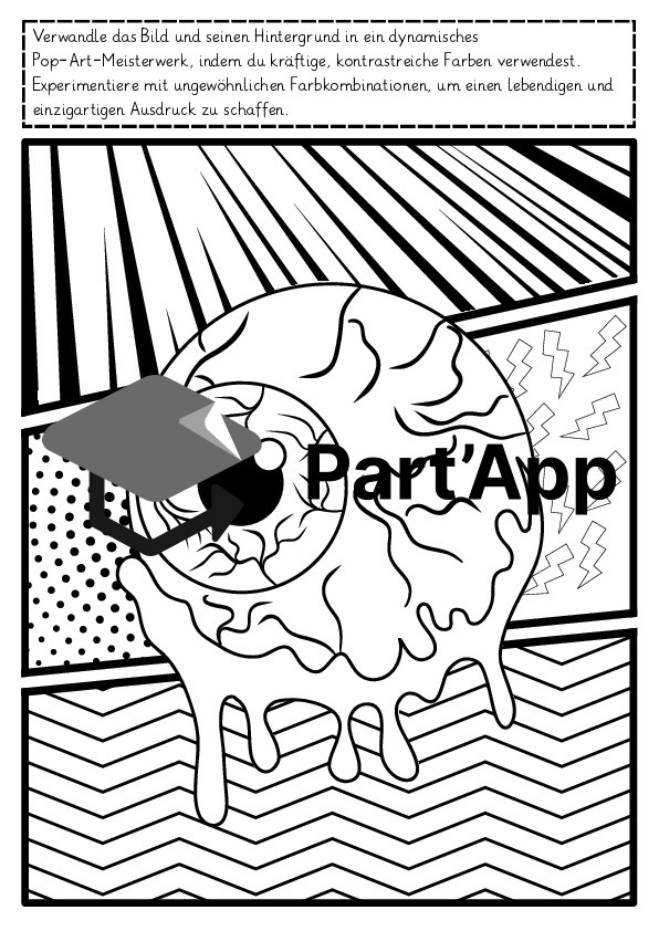 Pop Art Halloween_6