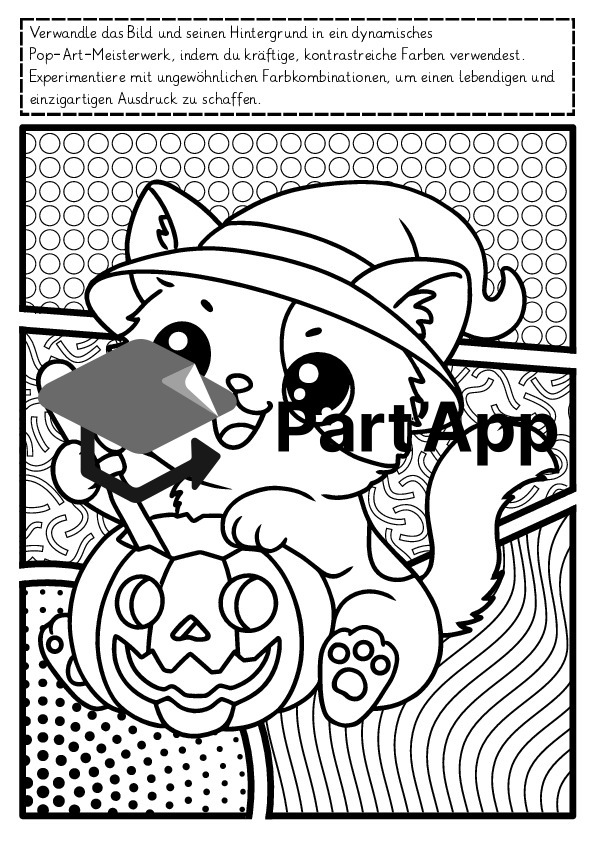 Pop Art Halloween_10