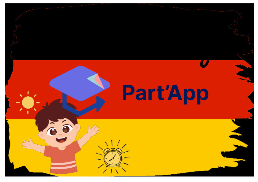 Affiches en allemand_7