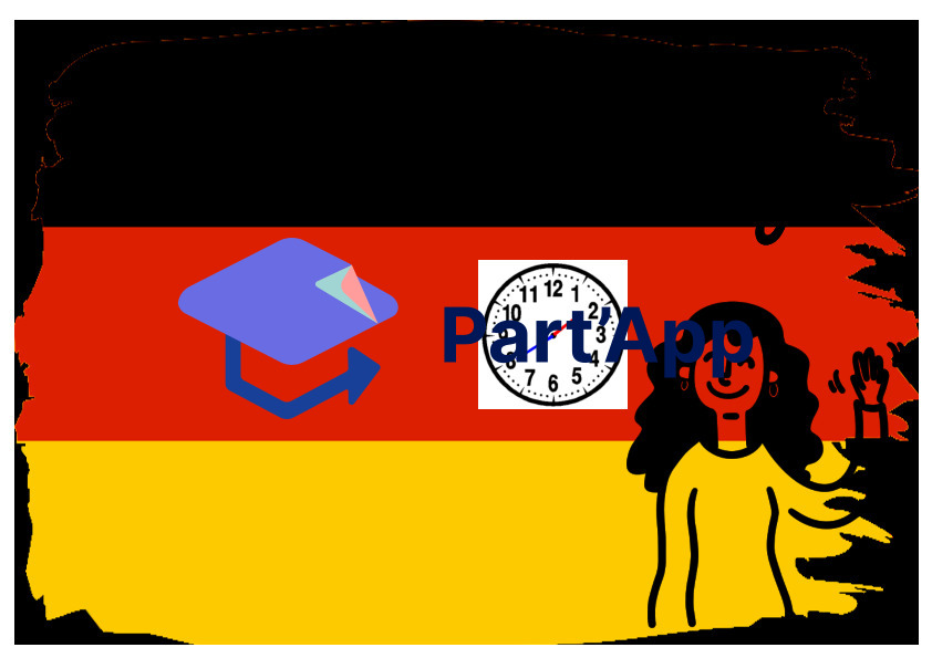 Affiches en allemand_8