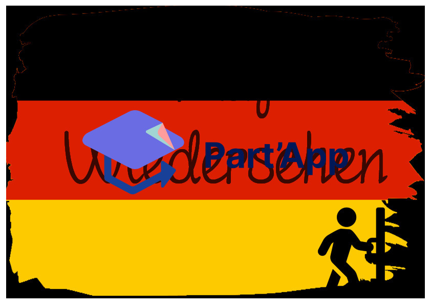 Affiches en allemand_9