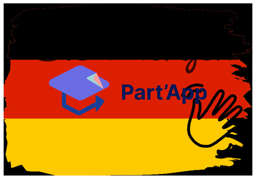 Affiches en allemand_10