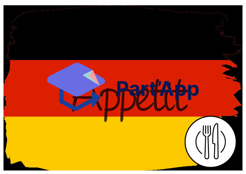 Affiches en allemand_11