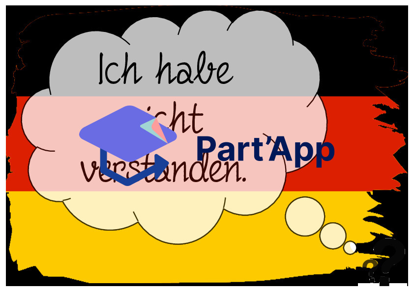 Affiches en allemand_13