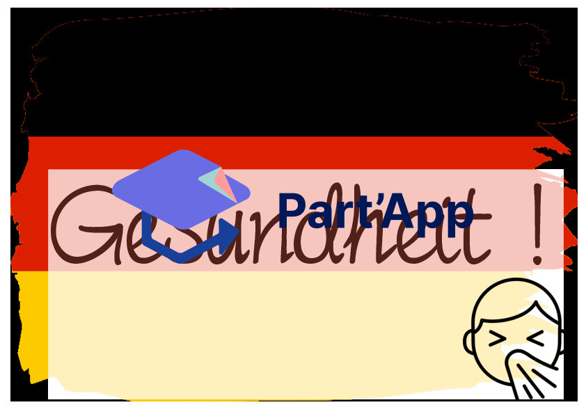 Affiches en allemand_15