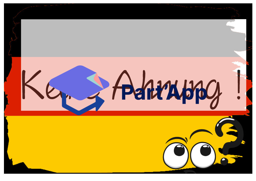 Affiches en allemand_16