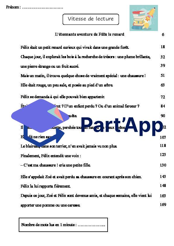 Lectures rapides_2