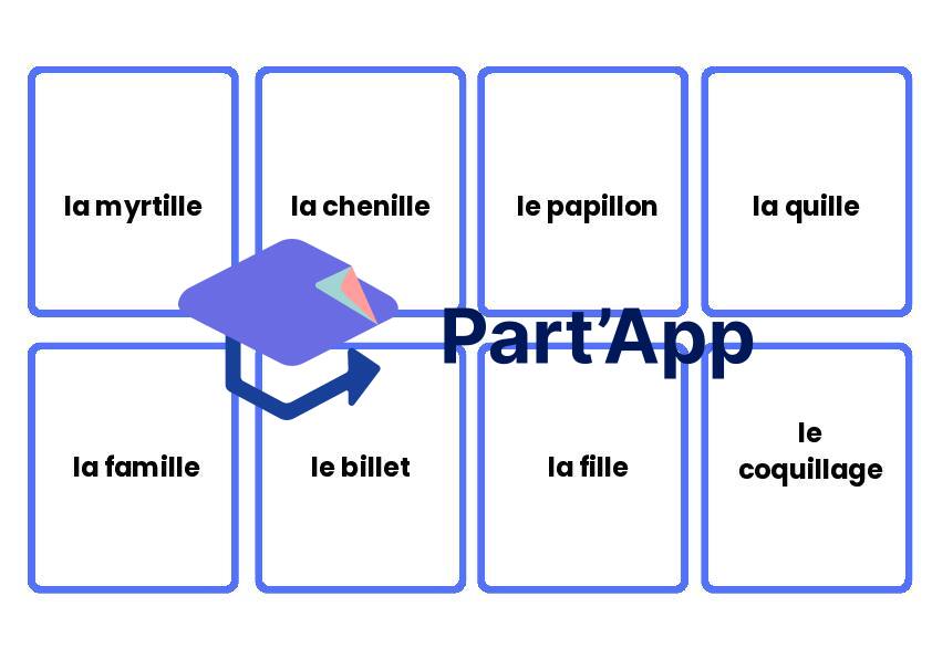 dictée muette son -ill temps 6_3