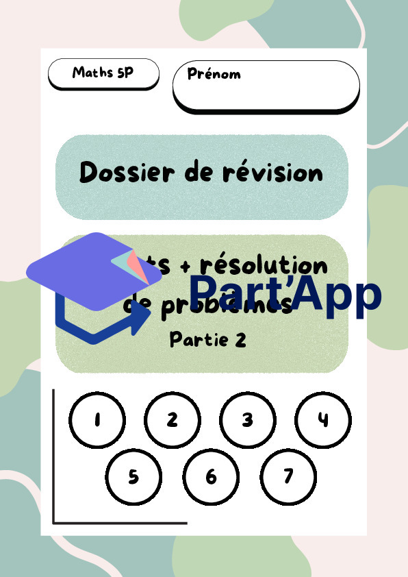 Dossier révision livrets + problèmes (partie 2)_4