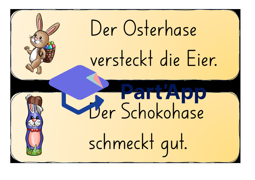 Ostern - Laufdiktat_3