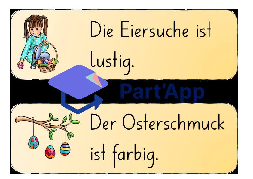 Ostern - Laufdiktat_4