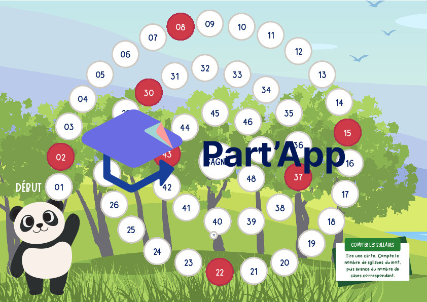 Jeu - compter les syllabes_2