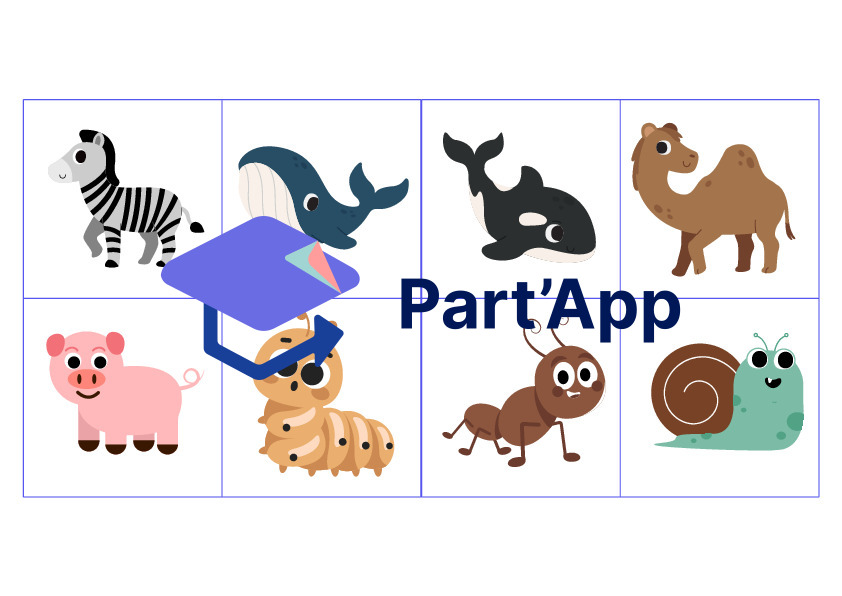 Jeu - compter les syllabes_5