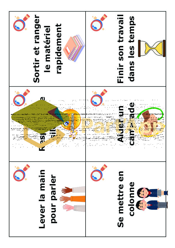 Gestion de classe - élève mystère_3