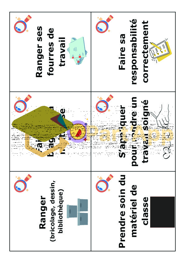 Gestion de classe - élève mystère_5
