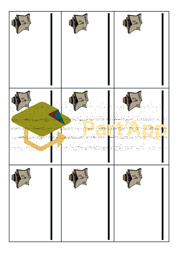 Gestion de classe - élève mystère_9
