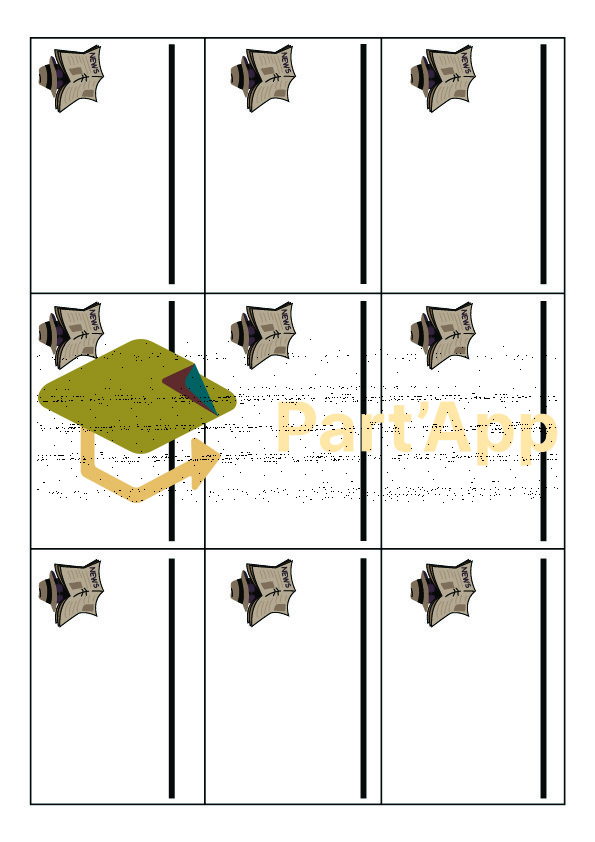 Gestion de classe - élève mystère_11