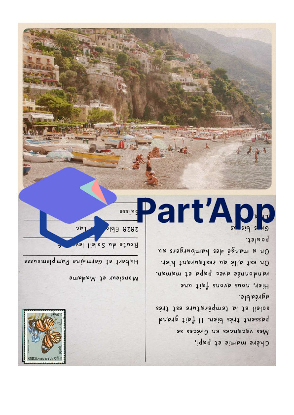 Cartes postales_25