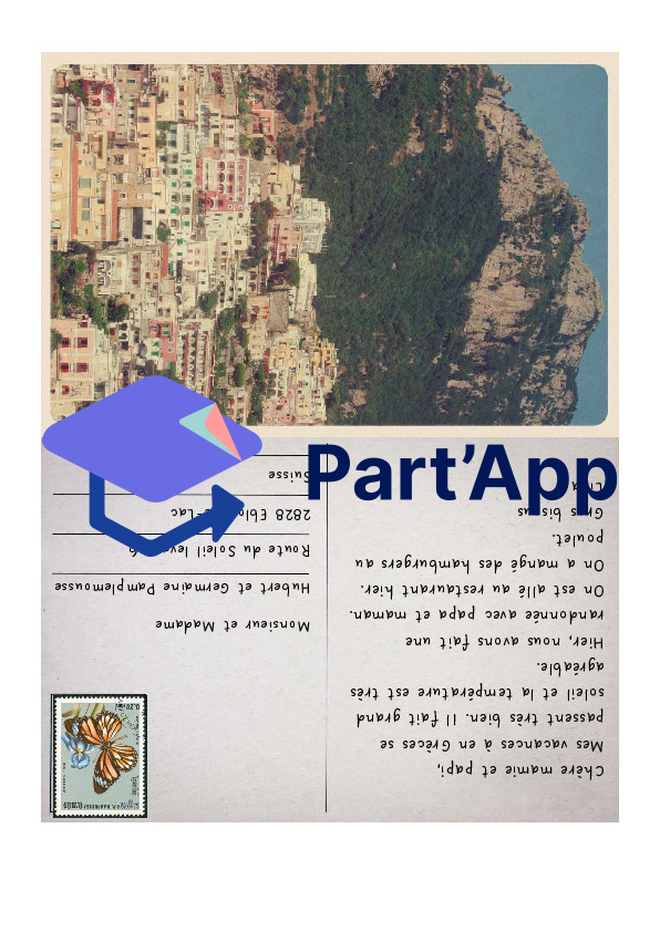 Cartes postales_26