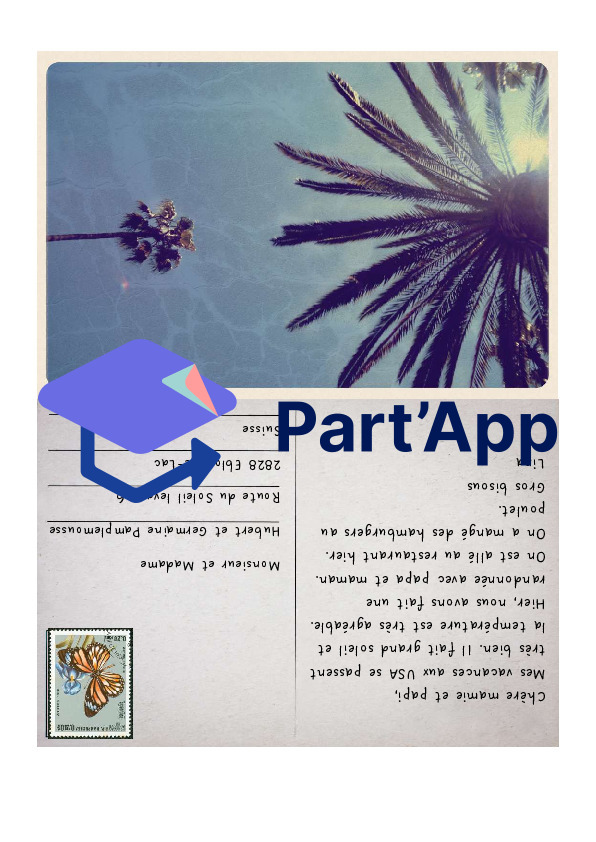 Cartes postales_27