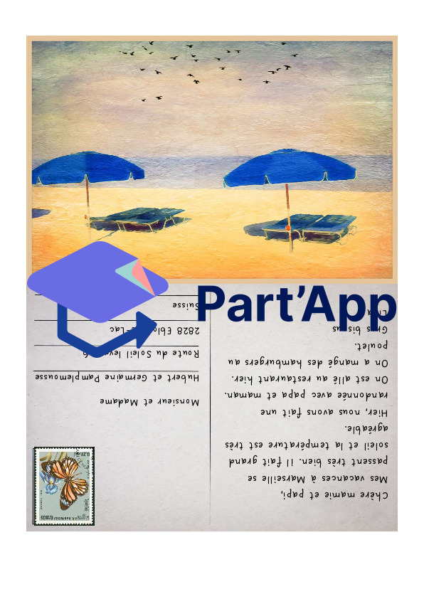 Cartes postales_28
