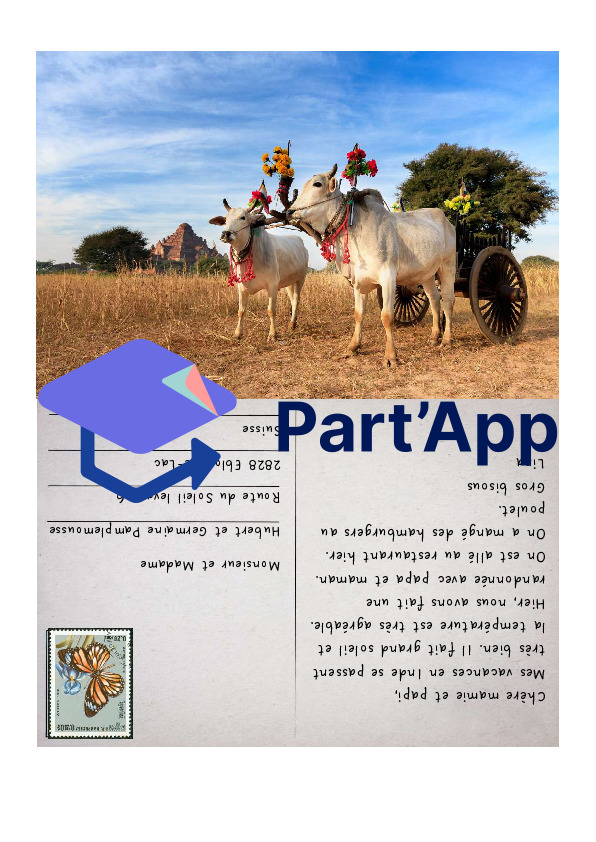 Cartes postales_29