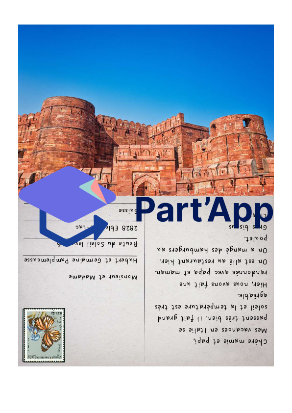 Cartes postales_30