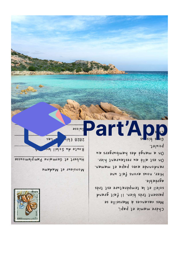 Cartes postales_31