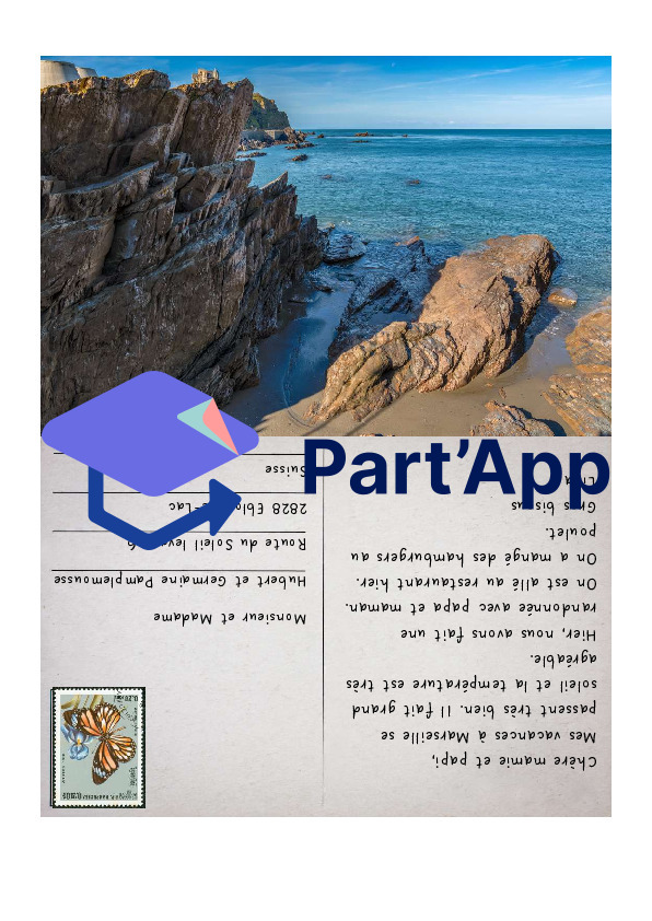 Cartes postales_32