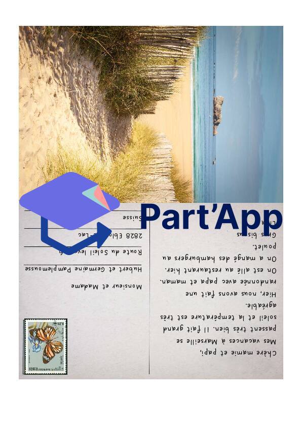 Cartes postales_33