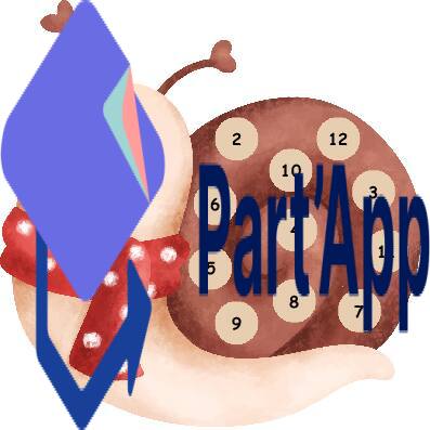 Jeu avec dé chiffres 1-6 - 3 niveaux_4