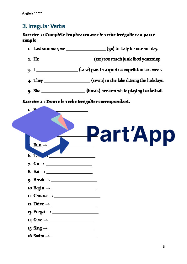 Dossier Anglais 11H_6