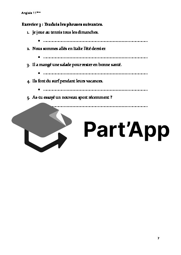 Dossier Anglais 11H_8