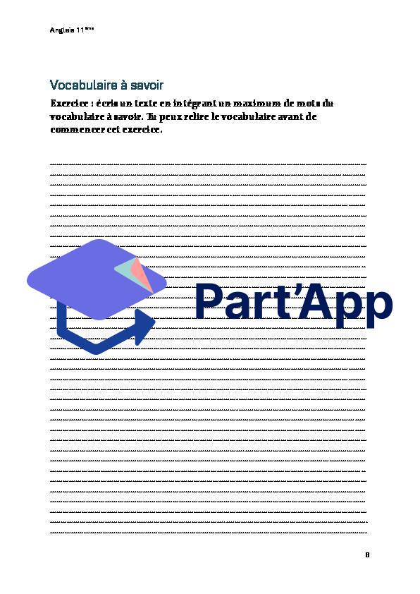 Dossier Anglais 11H_9
