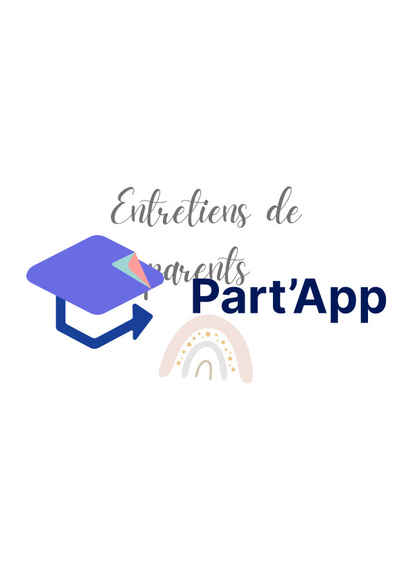 CAHIER ENTRETIENS DE PARENTS_2