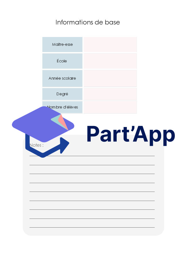 CAHIER ENTRETIENS DE PARENTS_3
