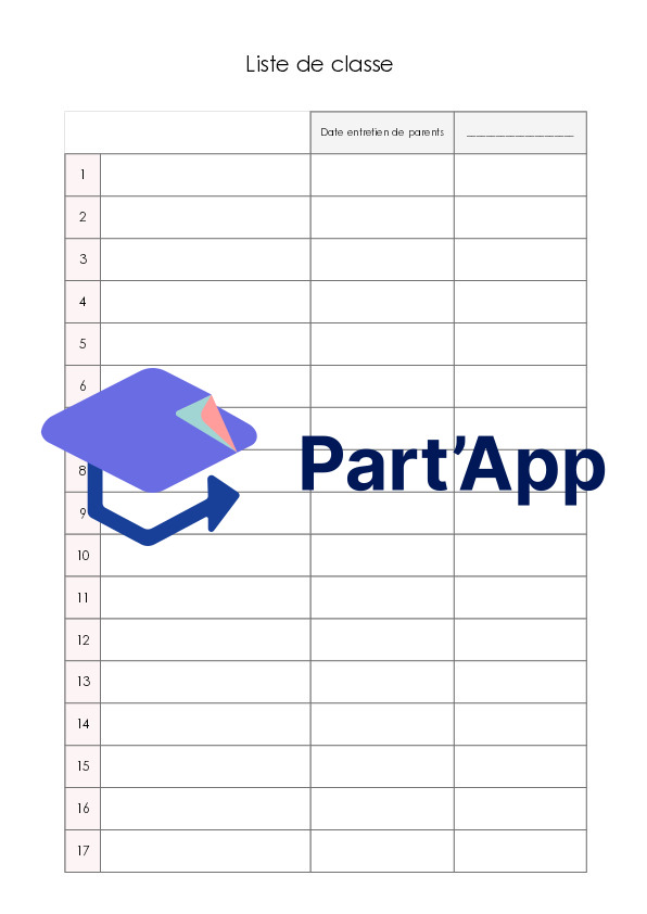 CAHIER ENTRETIENS DE PARENTS_4