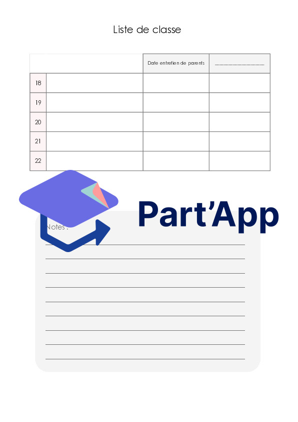 CAHIER ENTRETIENS DE PARENTS_5
