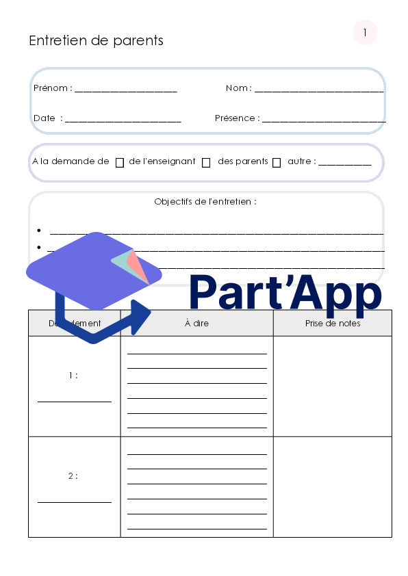 CAHIER ENTRETIENS DE PARENTS_6