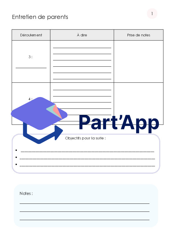 CAHIER ENTRETIENS DE PARENTS_7