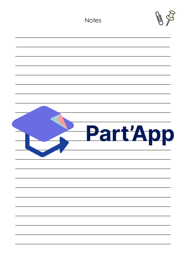CAHIER ENTRETIENS DE PARENTS_8