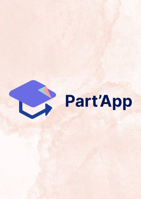 CAHIER ENTRETIENS DE PARENTS_9
