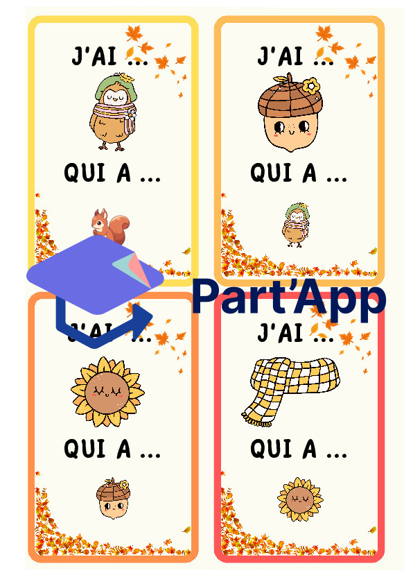 j'ai qui a d'automne_7