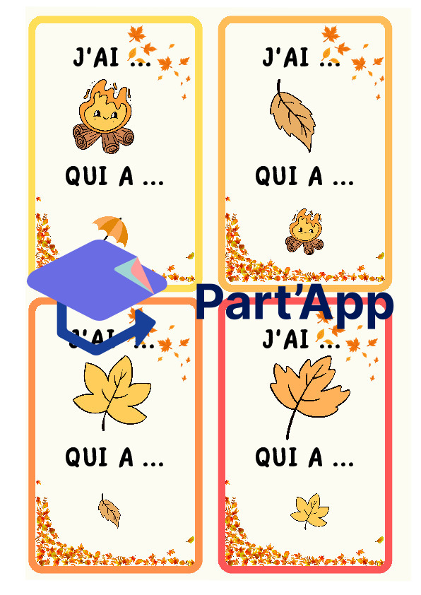 j'ai qui a d'automne_10