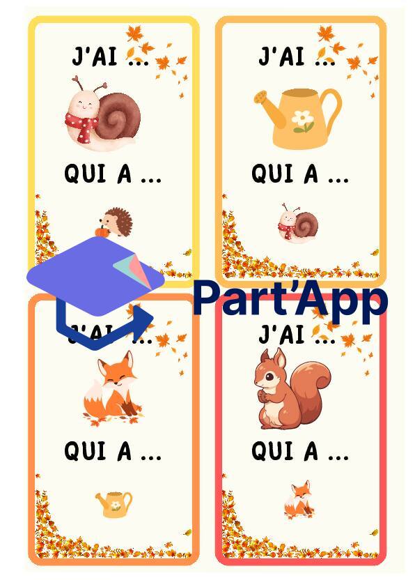 j'ai qui a d'automne_12
