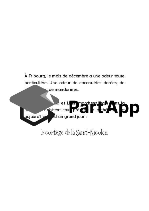 Le Cortège de la Saint-Nicolas – Histoire illustrée pour le Cycle 1 (PDF)_5