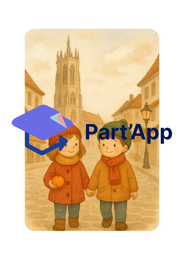 Le Cortège de la Saint-Nicolas – Histoire illustrée pour le Cycle 1 (PDF)_6