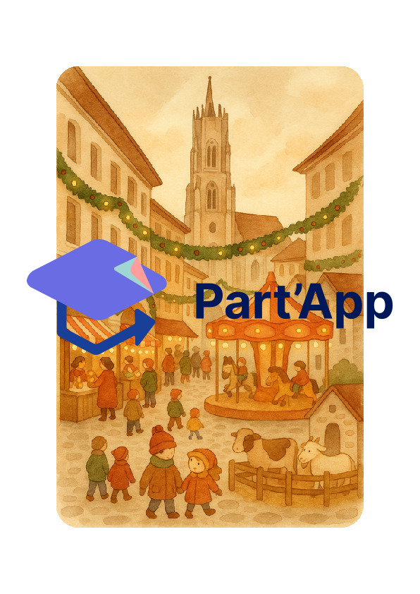 Le Cortège de la Saint-Nicolas – Histoire illustrée pour le Cycle 1 (PDF)_8