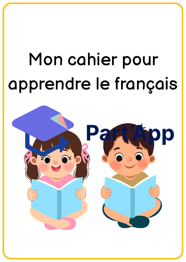 Cahier de français (CIF)_2